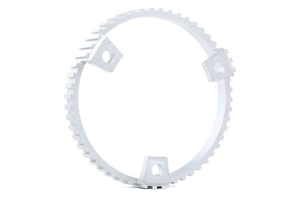 STARK SKSR-1410022: ABS ring Vooras links en rechts