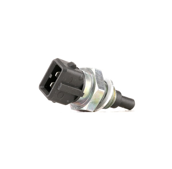 STARK SKCTS-0850056: Sensor, temperatura do líquido de refrigeração M12x1.5