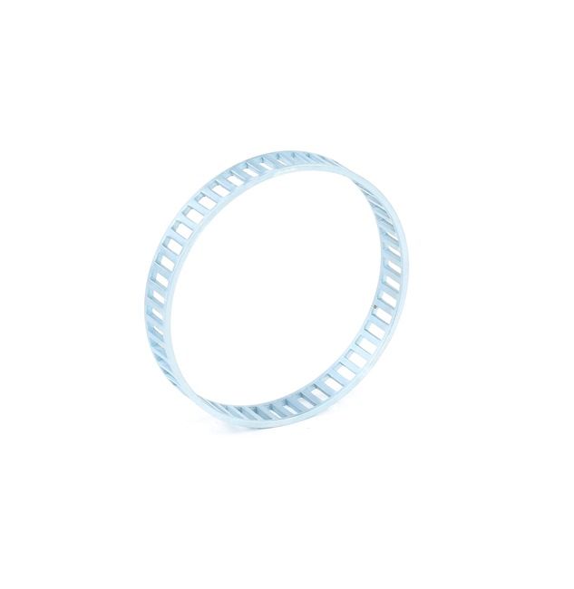 RIDEX 2254S0005: ABS Ring Hinterachse