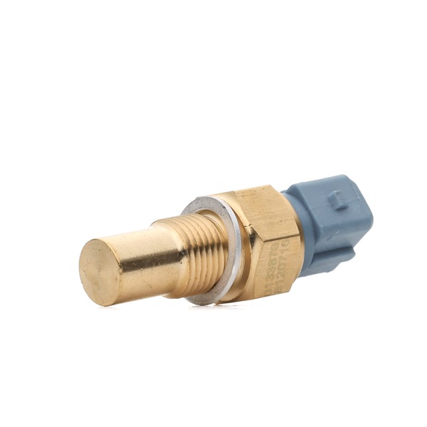 STARK SKCTS-0850059 Kühlmitteltemperatur-Sensor CITROЁN Berlingo / Berlingo First (MF, GJK, GFK) 60 PS Benzin Kosten
