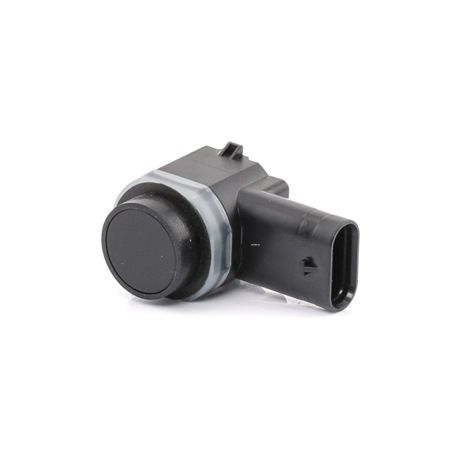 STARK SKPDS-1420023 Sensor de aparcamiento VOLVO XC90 I (275) 209 cv Gasolina costo