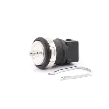 STARK SKCTS-0850062 Temperatuursensor RENAULT Megane 4 (K9A/M/N_) 116 Pk Benzine kosten