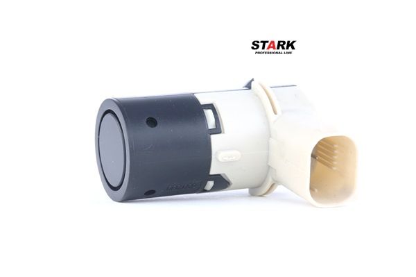 STARK SKPDS-1420025: Capteur de recul