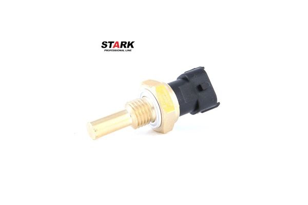 STARK SKCTS-0850063: Snímač teploty chladiacej kvapaliny M12 x 1,5, 150, -40°C