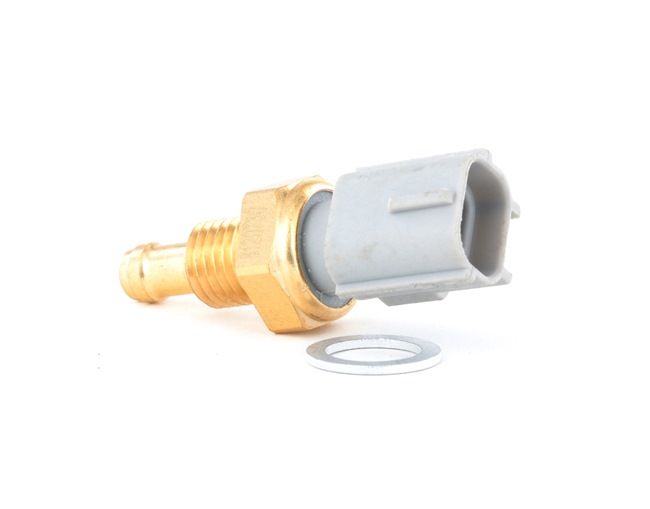 STARK SKCTS-0850065: Temperatuursensor M12 x 1.5, Zonder kabel