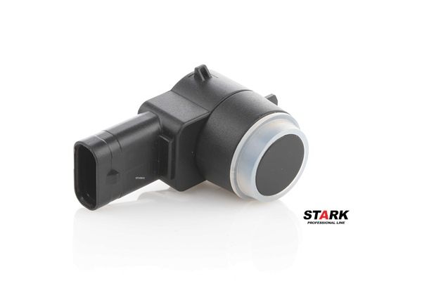 STARK SKPDS-1420026: Senzor de parcare