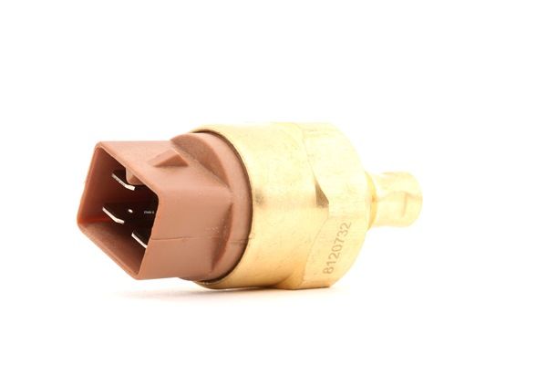 STARK SKCTS-0850066: Sensor, temperatura do líquido de refrigeração 118ºC