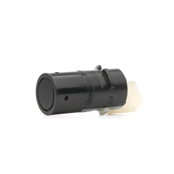 STARK SKPDS-1420028: Capteur de recul