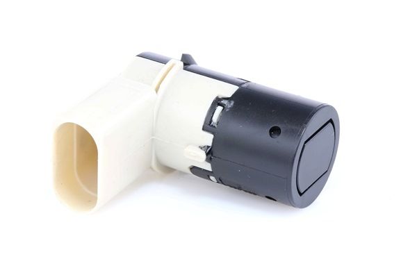 RIDEX 2412P0004 Parksensor VW PASSAT Variant (3B6) 170 PS Benzin Kosten