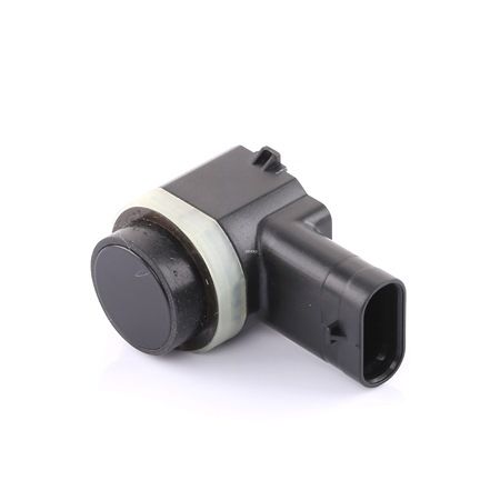 RIDEX 2412P0006 Парктроник BMW 7 (F01, F02, F03, F04) 245 K.C. дизел цена