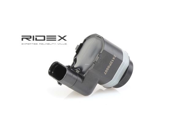 RIDEX 2412P0007: Czujnik parkowania