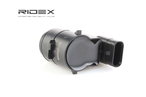 RIDEX 2412P0008: Parksensor