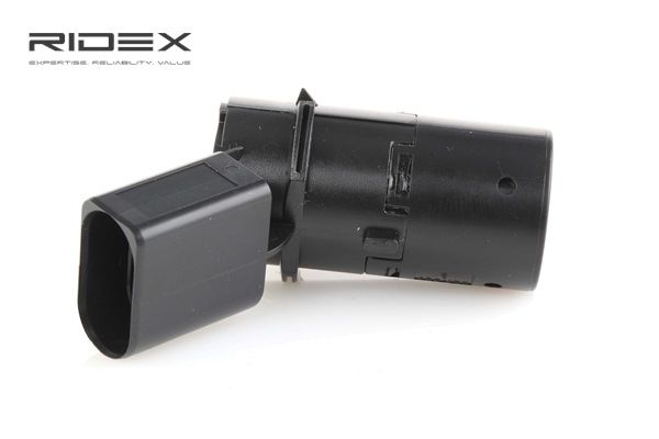 RIDEX 2412P0010 Парктроник AUDI A6 Avant (4B5, C5) 480 K.C. бензин цена