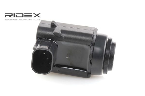 RIDEX 2412P0011 Parkoló szenzor OPEL Corsa C Hatchback (X01) 70 LE Dízel ár