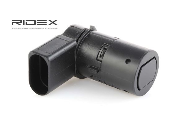 RIDEX 2412P0013 Parksensor VW PASSAT Variant (3B6) 170 PS Benzin Kosten