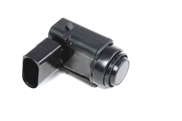 RIDEX 2412P0017 Parksensor VW Eos (1F7, 1F8) 3.2 V6 250 PS Benzin