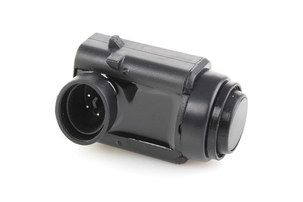 RIDEX 2412P0021: Capteur de recul