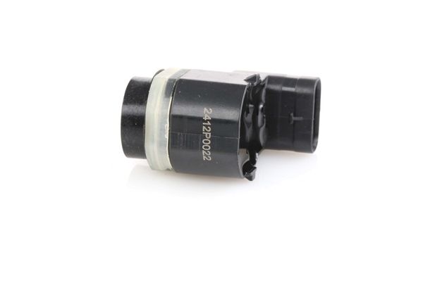 RIDEX 2412P0022 Senzor de parcare VW Passat Sedan (3C2) 250 CP benzina cat costa