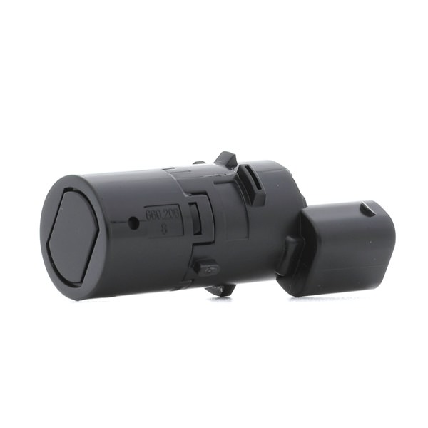 RIDEX 2412P0023: Sensor de aparcamiento