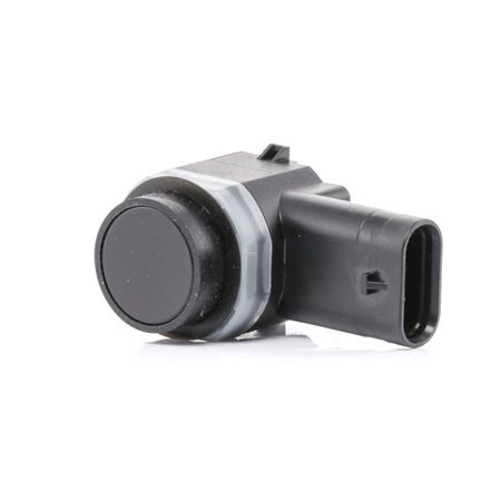 RIDEX 2412P0024 Sensor de aparcamiento VOLVO XC90 I (275) 163 cv Gasóleo costo