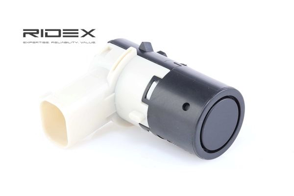 RIDEX 2412P0026: Sensor de aparcamiento