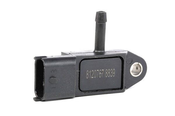 RIDEX 3947S0012 Sensore, pressione collettore d'aspirazione FORD C-MAX (DM2) 115 CV Diesel costo
