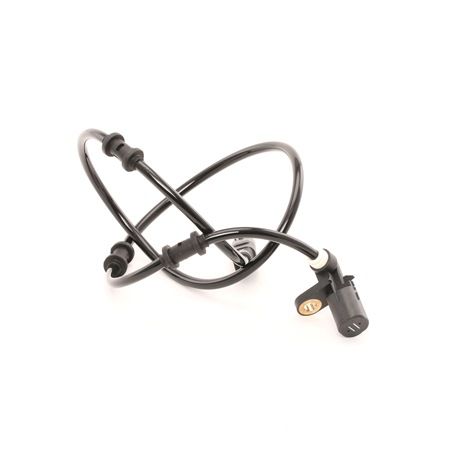 A.B.S. 30878: Sensor ABS 28mm