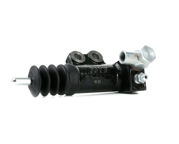 BREMBO E 30 016 Darbinis cilindras, sankaba KIA CEE'D (JD) 101 AG benzinas kaina