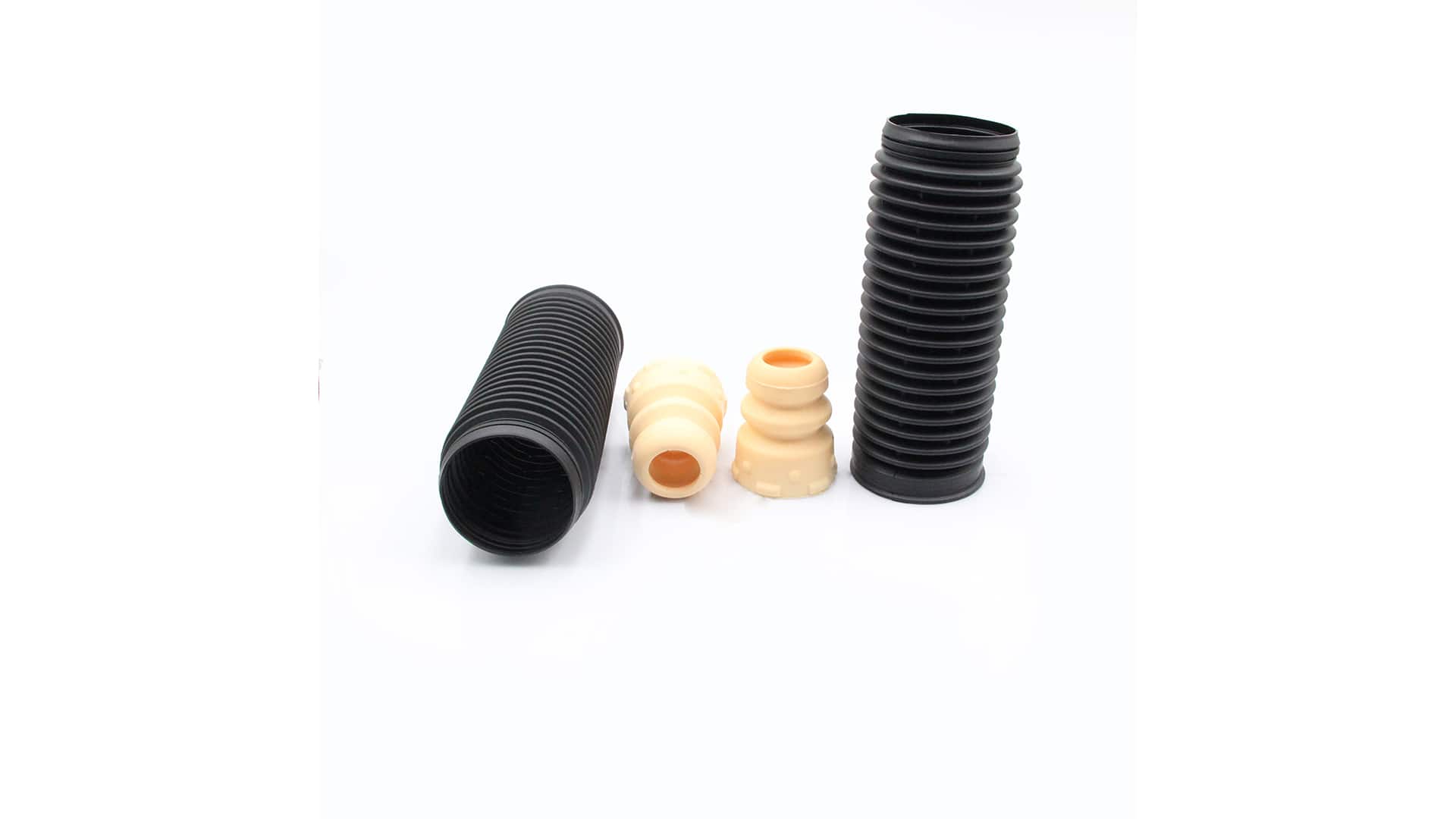 SKF VKDP 33172 T: Stofhoes, schokbreker