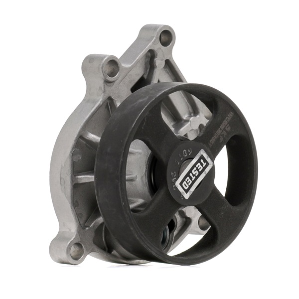 SKF VKPC 88306: Pompa apa cu garnituri