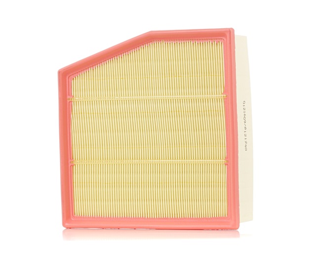 STARK SKAF-0060598 Oro filtras VOLKSWAGEN Phaeton (3D1, 3D2, 3D3, 3D4, 3D6, 3D7, 3D8, 3D9) 240 AG dyzelinas kaina