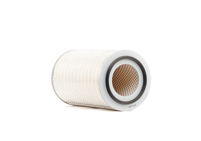 STARK SKAF-0060600: Gaisa filtrs