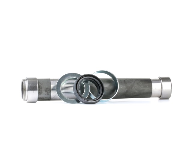 OPTIMAL G8-272 Juego de reparación, suspensión de ruedas CITROЁN XSARA (N1) 116 cv Gasolina costo
