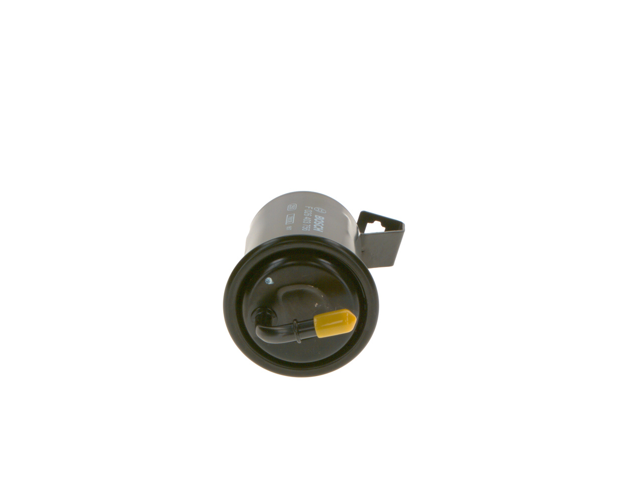 BOSCH F 026 403 756 Degvielas filtrs TOYOTA LAND CRUISER (KDJ12_, GRJ12_) 235 ZS Benzīns cena