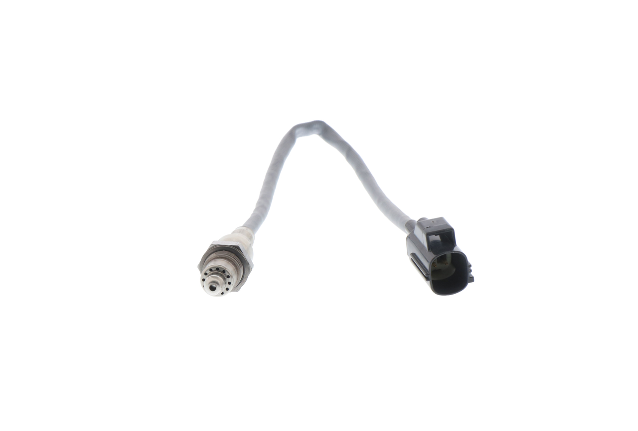 BOSCH 0 258 030 043: Sonda lambda