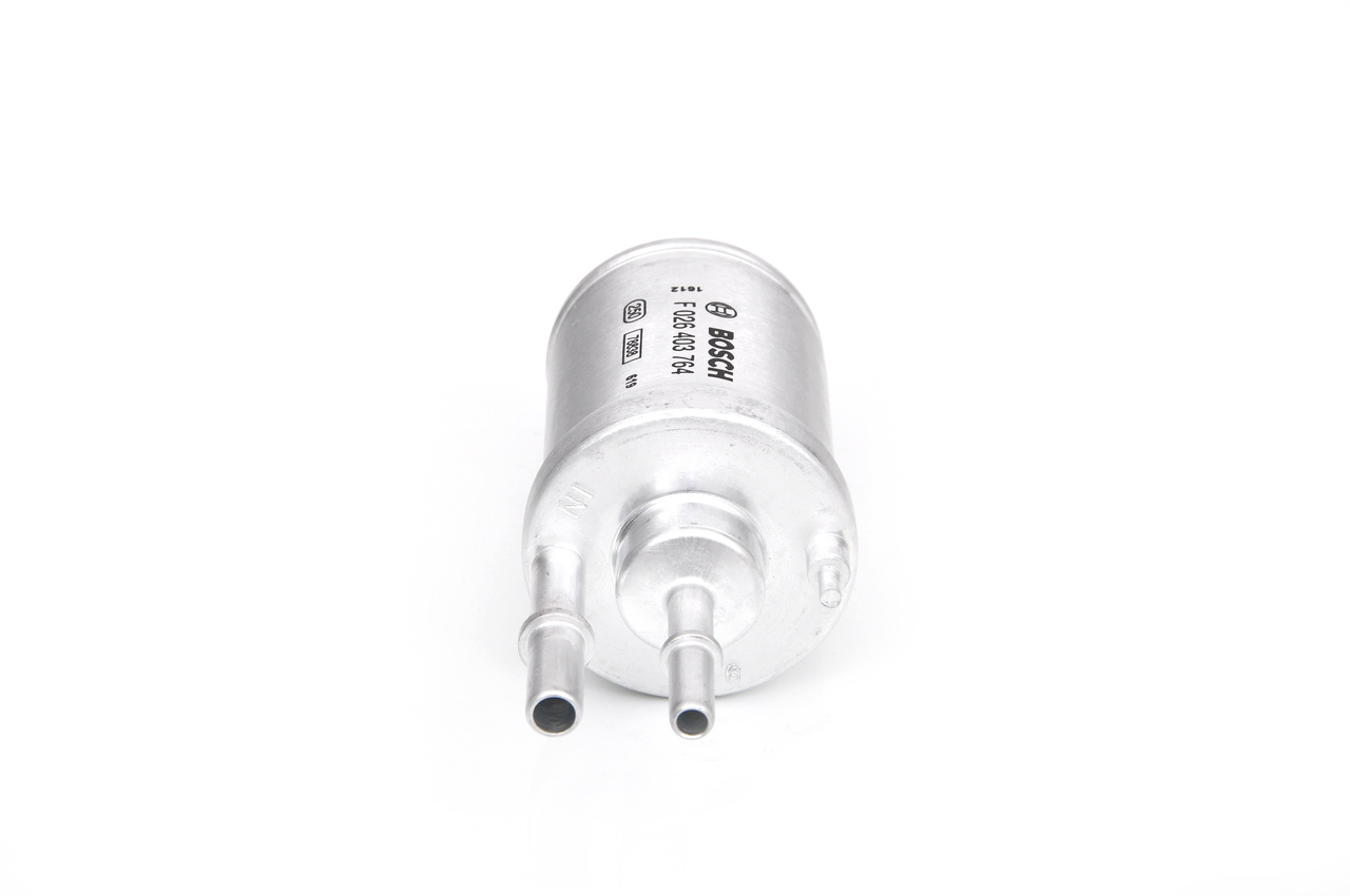 BOSCH F 026 403 764: Kraftstofffilter