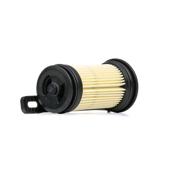 BOSCH 1 457 436 039: Ureasuodatin DNOX