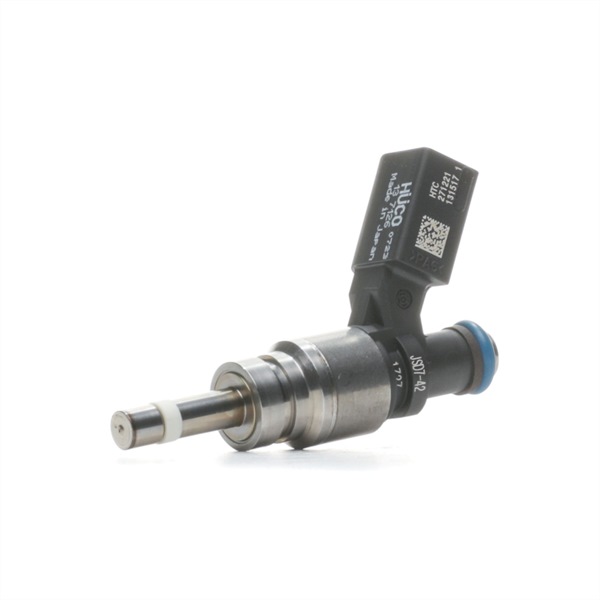 HITACHI 137126 Iniettore AUDI A6 Avant (4F5, C6) 220 CV Benzina costo