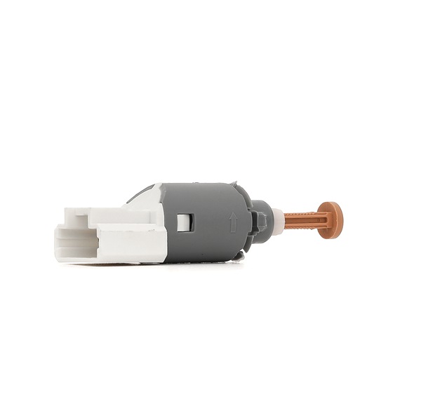 MEAT & DORIA 35085 Bremslichtschalter DACIA LOGAN (LS_) 105 PS Benzin Kosten