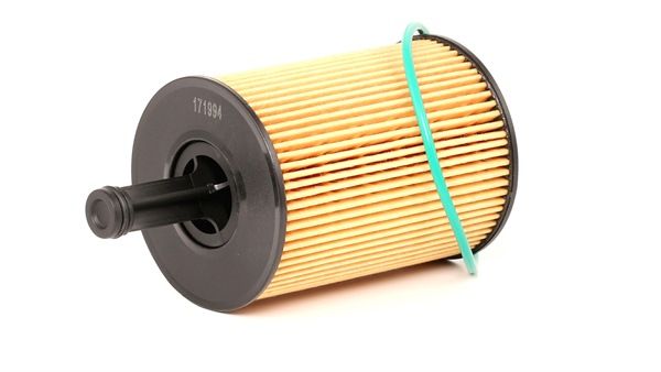 MEAT & DORIA 14028: Oliefilter