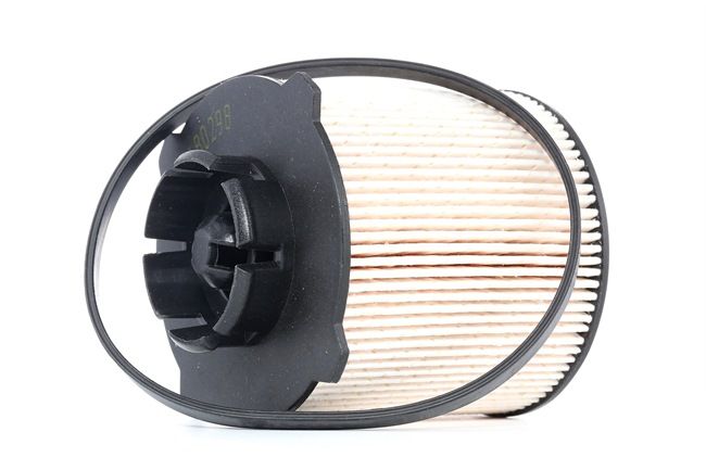 MEAT & DORIA 4970: Kraftstofffilter