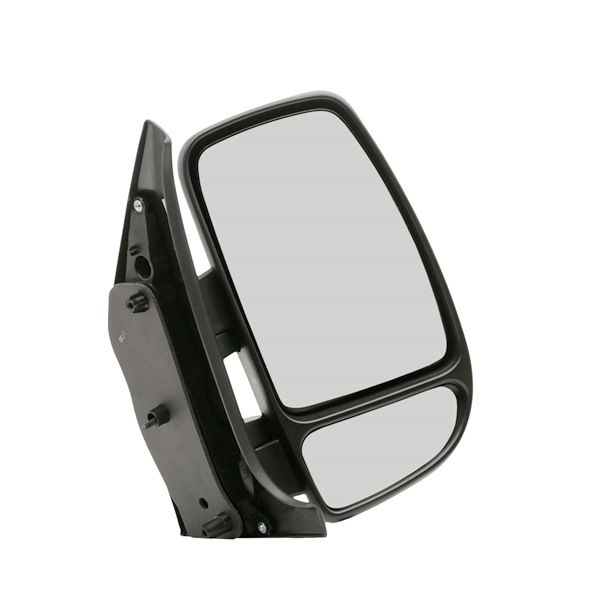 STARK SKOM-1040262: Oglinda exterioara dreapta