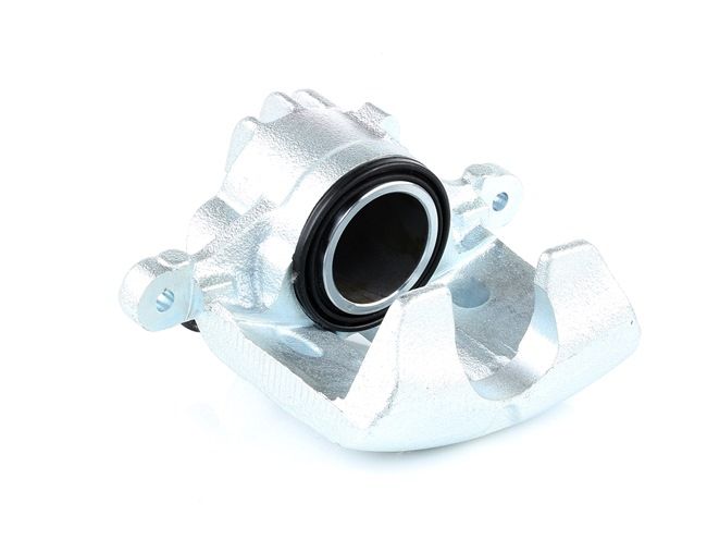 STARK SKBC-0460400 Bremsekaliber MITSUBISHI COLT 6 (Z3A, Z2A) 150 HK Benzin hvad koster