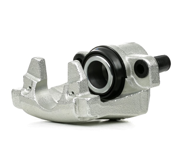 STARK SKBC-0460433 Pinza de freno VOLVO XC90 I (275) 163 cv Gasóleo costo