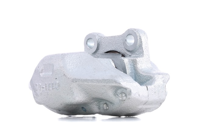 STARK SKBC-0460436: Pinza freno Assale posteriore Dx, Assale posteriore