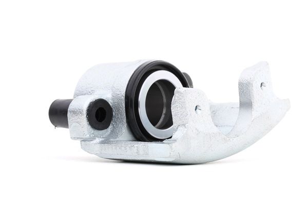 STARK SKBC-0460453 Remklauw FORD FIESTA 4 (JA, JB) 50 Pk Benzine kosten