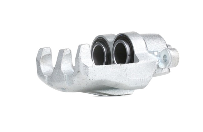 STARK SKBC-0460458 Pinza de freno JEEP GRAND CHEROKEE 2 (WJ, WG) 227 cv Gasolina costo
