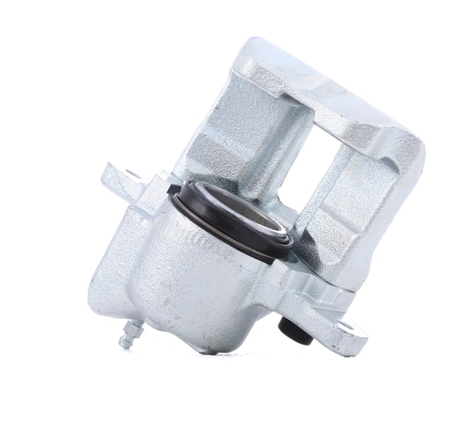 STARK SKBC-0460460 Remklauw RENAULT CLIO 2 (BB0/1/2, CB0/1/2) 75 Pk Benzine kosten