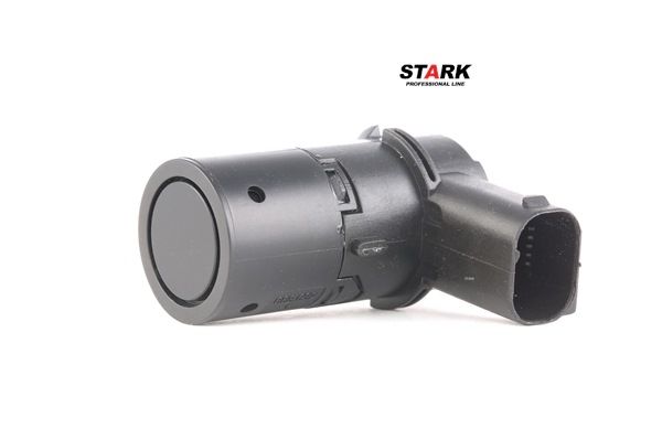 STARK SKPDS-1420029 Sensor de aparcamiento VOLVO XC90 I (275) 209 cv Gasolina costo