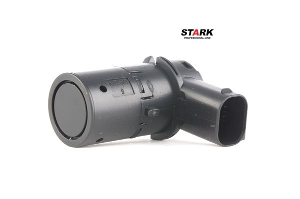STARK SKPDS-1420030: Parkimisandur
